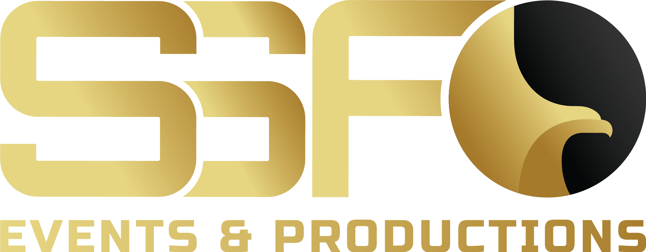 cropped-SSF-New-logo.png