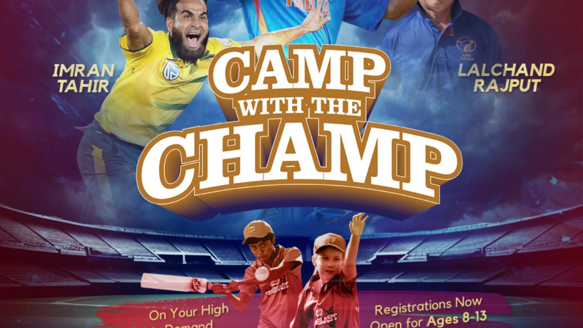 Live Streaming Services Dubai