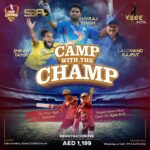 Live Streaming Services Dubai