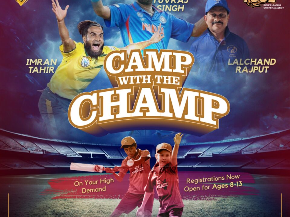 Live Streaming Services Dubai