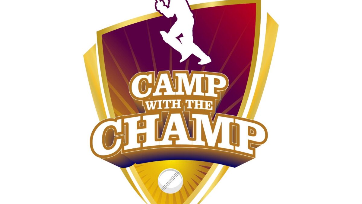 professional video production company in Dubai