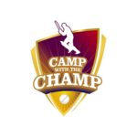 professional video production company in Dubai