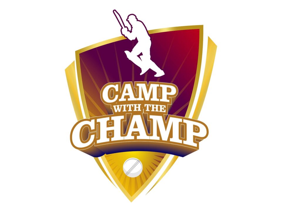 professional video production company in Dubai