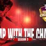 CGI service in Dubai