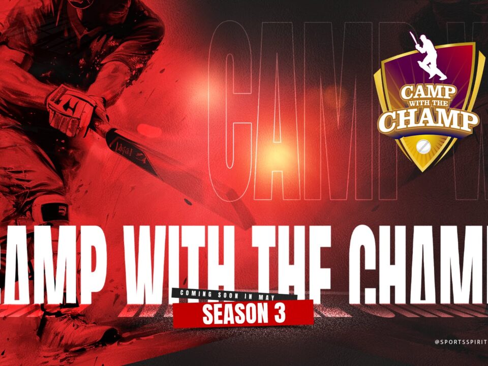 CGI service in Dubai