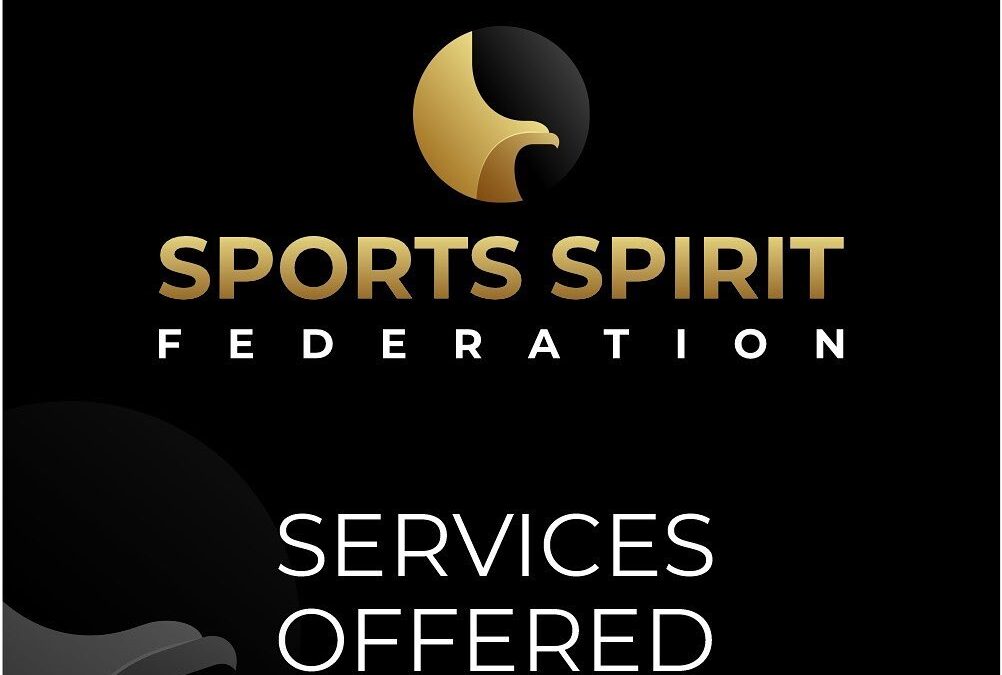 Sports Event Management Dubai