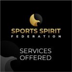 Sports Event Management Dubai