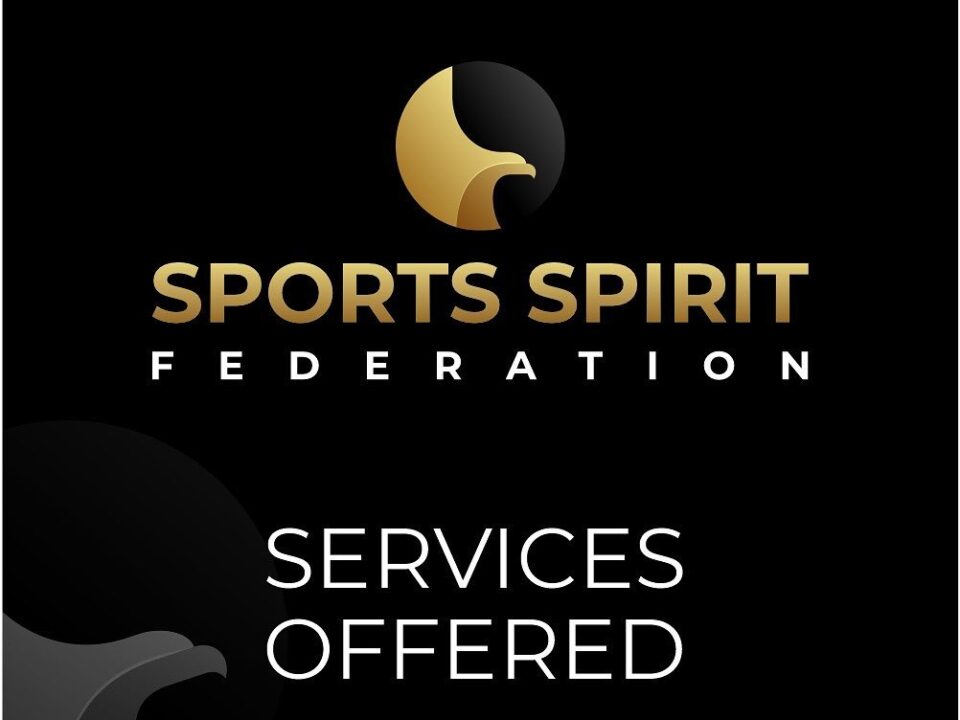 Sports Event Management Dubai