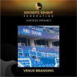 best company for event management in Dubai