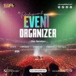 Brand Video Production Dubai