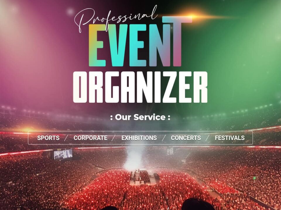 Brand Video Production Dubai