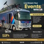 Best video production company in Dubai